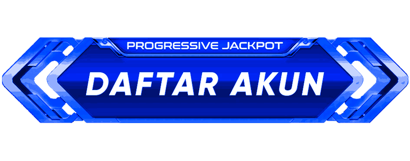 KOKO77 DAFTAR