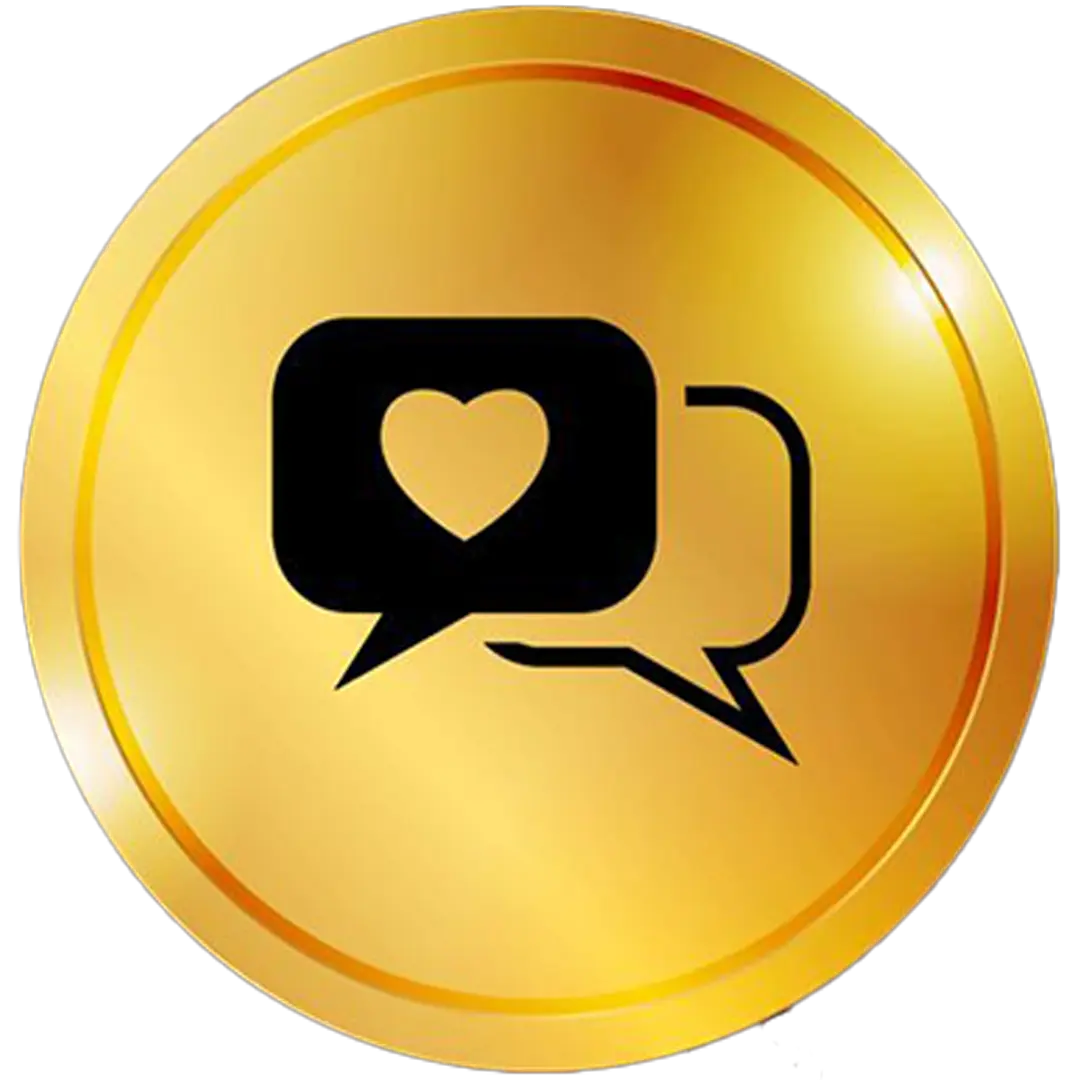 LIVE CHAT KOKO77