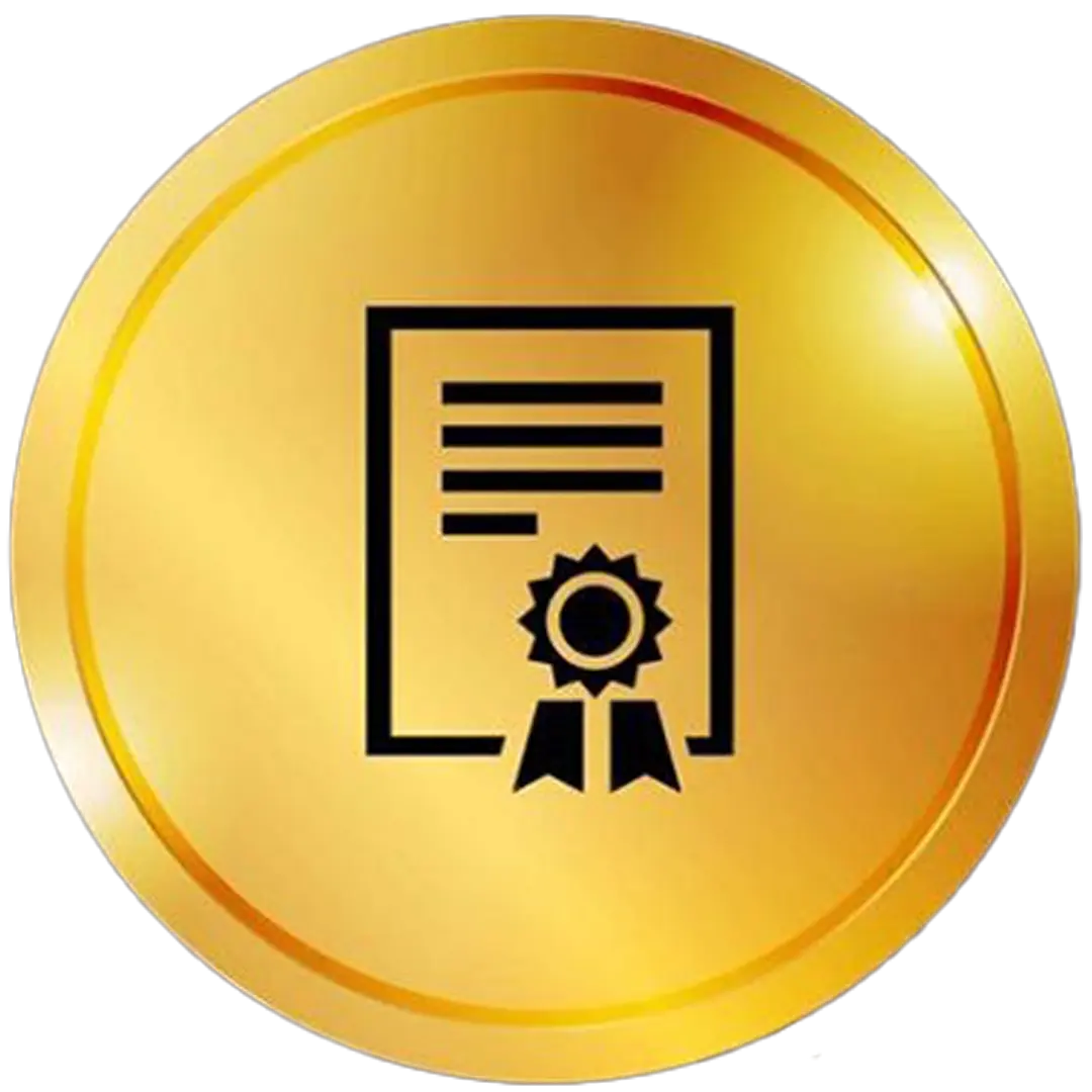 LOGIN KOKO77