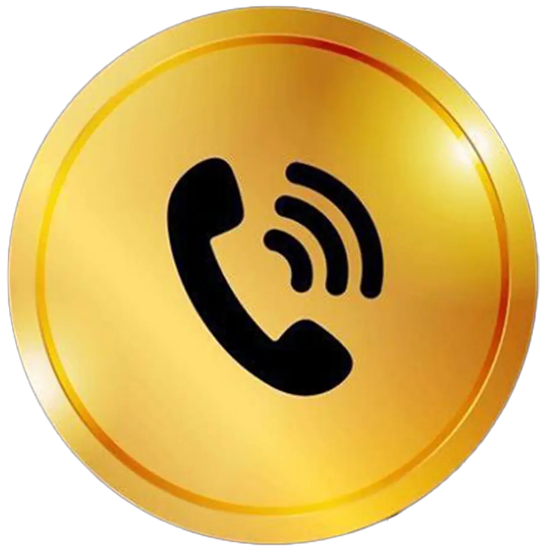 WHATSAPP KOKO77